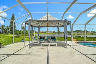 503 Jackson Ave, Lehigh Acres, FL 33972 - Photo 37