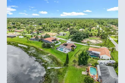 503 Jackson Ave, Lehigh Acres, FL 33972 - Photo 43