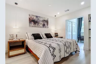 503 Jackson Ave, Lehigh Acres, FL 33972 - Photo 21