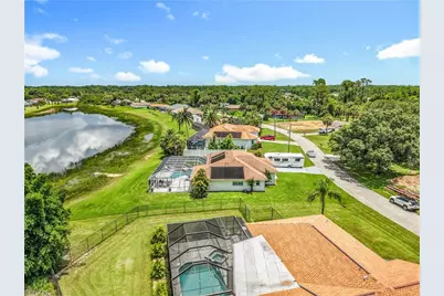 503 Jackson Ave, Lehigh Acres, FL 33972 - Photo 45