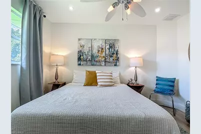 503 Jackson Ave, Lehigh Acres, FL 33972 - Photo 27