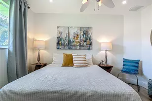 503 Jackson Ave, Lehigh Acres, FL 33972 - Photo 27