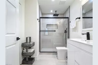 503 Jackson Ave, Lehigh Acres, FL 33972 - Photo 25