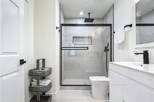 503 Jackson Ave, Lehigh Acres, FL 33972 - Photo 25