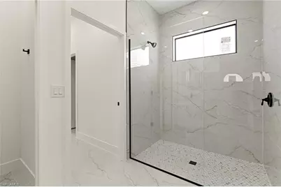 2814 44th St W, Lehigh Acres, FL 33971 - Photo 21