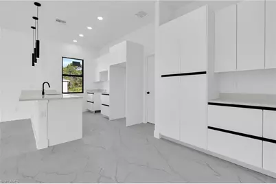 2814 44th St W, Lehigh Acres, FL 33971 - Photo 11