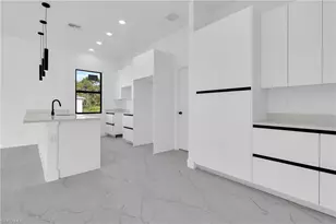 2814 44th St W, Lehigh Acres, FL 33971 - Photo 11