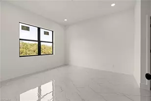 2814 44th St W, Lehigh Acres, FL 33971 - Photo 17