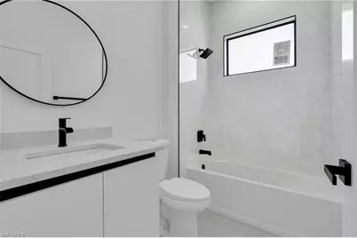 2814 44th St W, Lehigh Acres, FL 33971 - Photo 27