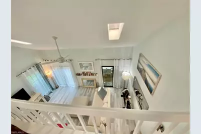 871 Meadowland Dr #F, Naples, FL 34108 - Photo 25