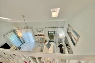 871 Meadowland Dr, Naples, FL 34108 - Photo 25