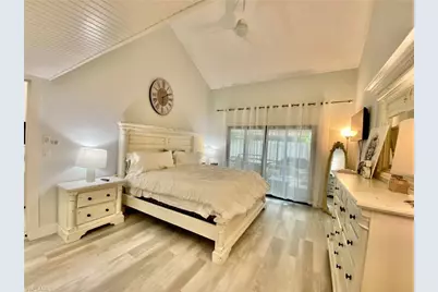 871 Meadowland Dr #F, Naples, FL 34108 - Photo 15