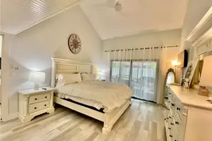 871 Meadowland Dr, Naples, FL 34108 - Photo 15