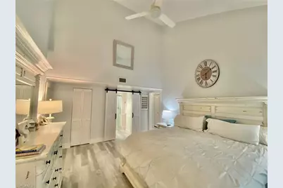 871 Meadowland Dr #F, Naples, FL 34108 - Photo 17