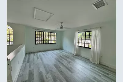 871 Meadowland Dr #F, Naples, FL 34108 - Photo 3