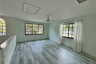 871 Meadowland Dr, Naples, FL 34108 - Photo 3