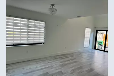 871 Meadowland Dr #F, Naples, FL 34108 - Photo 7