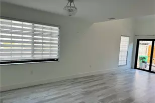 871 Meadowland Dr, Naples, FL 34108 - Photo 7