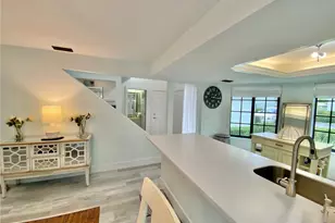 871 Meadowland Dr, Naples, FL 34108 - Photo 31