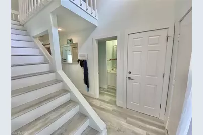 871 Meadowland Dr #F, Naples, FL 34108 - Photo 33