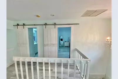 871 Meadowland Dr #F, Naples, FL 34108 - Photo 27