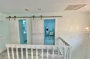 871 Meadowland Dr, Naples, FL 34108 - Photo 27