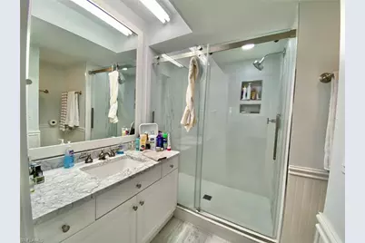 871 Meadowland Dr #F, Naples, FL 34108 - Photo 29