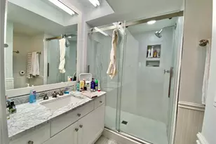 871 Meadowland Dr, Naples, FL 34108 - Photo 29