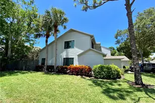 871 Meadowland Dr, Naples, FL 34108 - Photo 39