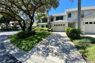 871 Meadowland Dr, Naples, FL 34108 - Photo 37