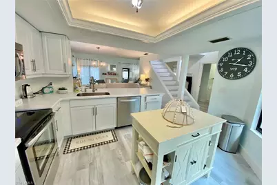 871 Meadowland Dr #F, Naples, FL 34108 - Photo 13