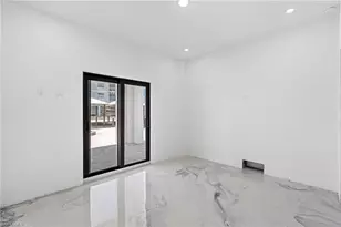 910 Third St, Fort Myers Beach, FL 33931 - Photo 45