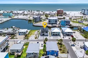 910 Third St, Fort Myers Beach, FL 33931 - Photo 3