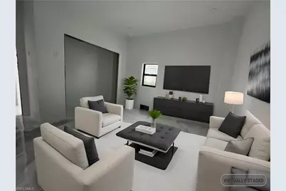 910 3rd St, Fort Myers Beach, FL 33931 - Photo 29