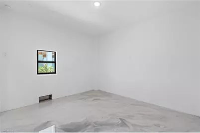 910 3rd St, Fort Myers Beach, FL 33931 - Photo 47