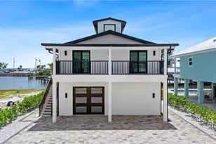 910 Third St, Fort Myers Beach, FL 33931 - Photo 33