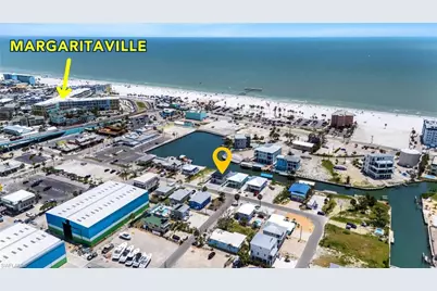 910 3rd St, Fort Myers Beach, FL 33931 - Photo 1