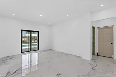 910 3rd St, Fort Myers Beach, FL 33931 - Photo 39