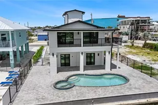 910 Third St, Fort Myers Beach, FL 33931 - Photo 11