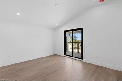 910 3rd St, Fort Myers Beach, FL 33931 - Photo 27
