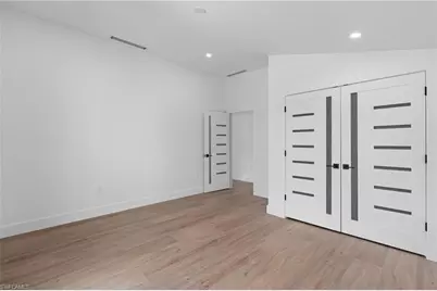 910 3rd St, Fort Myers Beach, FL 33931 - Photo 25