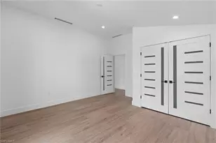 910 Third St, Fort Myers Beach, FL 33931 - Photo 25