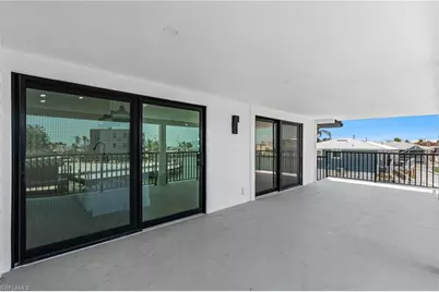 910 3rd St, Fort Myers Beach, FL 33931 - Photo 19