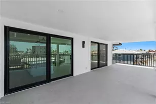 910 Third St, Fort Myers Beach, FL 33931 - Photo 19