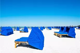 910 Third St, Fort Myers Beach, FL 33931 - Photo 49