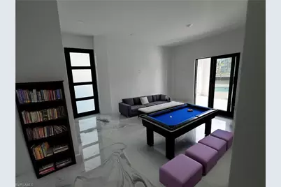 910 3rd St, Fort Myers Beach, FL 33931 - Photo 35