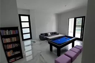 910 Third St, Fort Myers Beach, FL 33931 - Photo 35