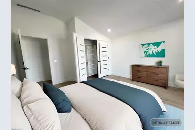 910 3rd St, Fort Myers Beach, FL 33931 - Photo 21