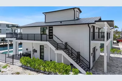 910 3rd St, Fort Myers Beach, FL 33931 - Photo 9