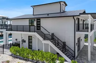 910 Third St, Fort Myers Beach, FL 33931 - Photo 9